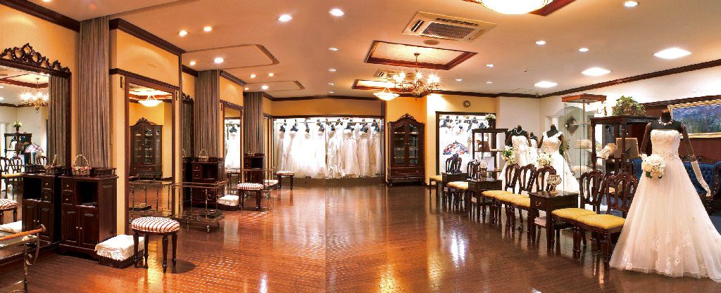 エクセレント①